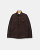 Crissman Overshirt - View 1