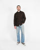 Crissman Overshirt - View 3
