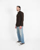 Crissman Overshirt - View 4