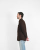 Crissman Overshirt - View 5