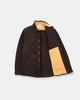 Crissman Overshirt - View 8