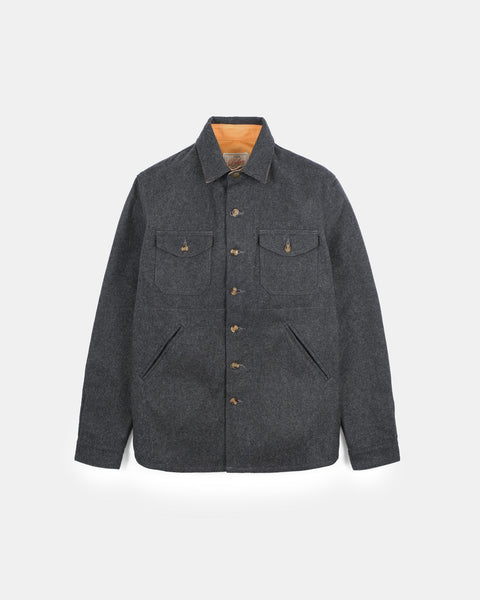 Dehen-1920-Crissman-Overshirt-