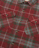 Crissman Overshirt - View 9