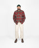 Crissman Overshirt - View 2