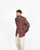 Crissman Overshirt - View 3