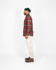Crissman Overshirt - View 4