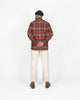 Crissman Overshirt - View 5