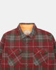 Crissman Overshirt - View 7
