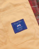 Crissman Overshirt - View 10