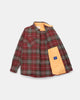 Crissman Overshirt - View 8