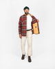 Crissman Overshirt - View 6