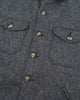 Crissman Overshirt - View 10