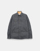 Crissman Overshirt - View 1