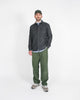Crissman Overshirt - View 2