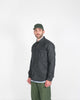 Crissman Overshirt - View 3