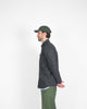 Crissman Overshirt - View 4