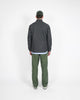 Crissman Overshirt - View 5
