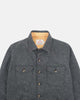 Crissman Overshirt - View 7