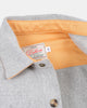 Edition Limitée - Crissman Overshirt - View 10