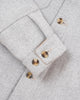 Edition Limitée - Crissman Overshirt - View 11