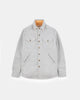 Edition Limitée - Crissman Overshirt - View 1