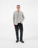 Edition Limitée - Crissman Overshirt - View 4
