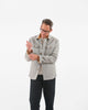 Edition Limitée - Crissman Overshirt - View 5