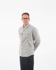 Edition Limitée - Crissman Overshirt - View 6