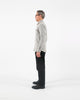 Edition Limitée - Crissman Overshirt - View 7