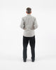 Edition Limitée - Crissman Overshirt - View 8