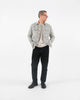 Edition Limitée - Crissman Overshirt - View 9