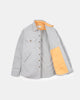 Edition Limitée - Crissman Overshirt - View 2