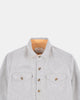 Edition Limitée - Crissman Overshirt - View 3