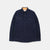 Crissman Overshirt - View 1