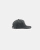 DK. Baseball Cap - Charcoal - View 2