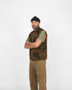 Veste de pont N-1 - View 4