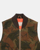 Veste de pont N-1 - View 7
