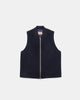 Veste de pont N-1 - View 1