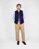 Veste de pont N-1 - View 2