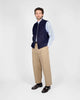 Veste de pont N-1 - View 3