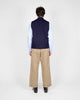 Veste de pont N-1 - View 5