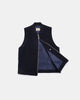 Veste de pont N-1 - View 6