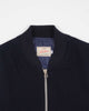 Veste de pont N-1 - View 8