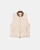 Veste de pont N-1 - View 1