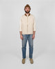 Veste de pont N-1 - View 2