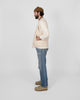 Veste de pont N-1 - View 4