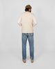Veste de pont N-1 - View 5