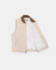 Veste de pont N-1 - View 6