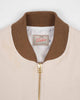 Veste de pont N-1 - View 8