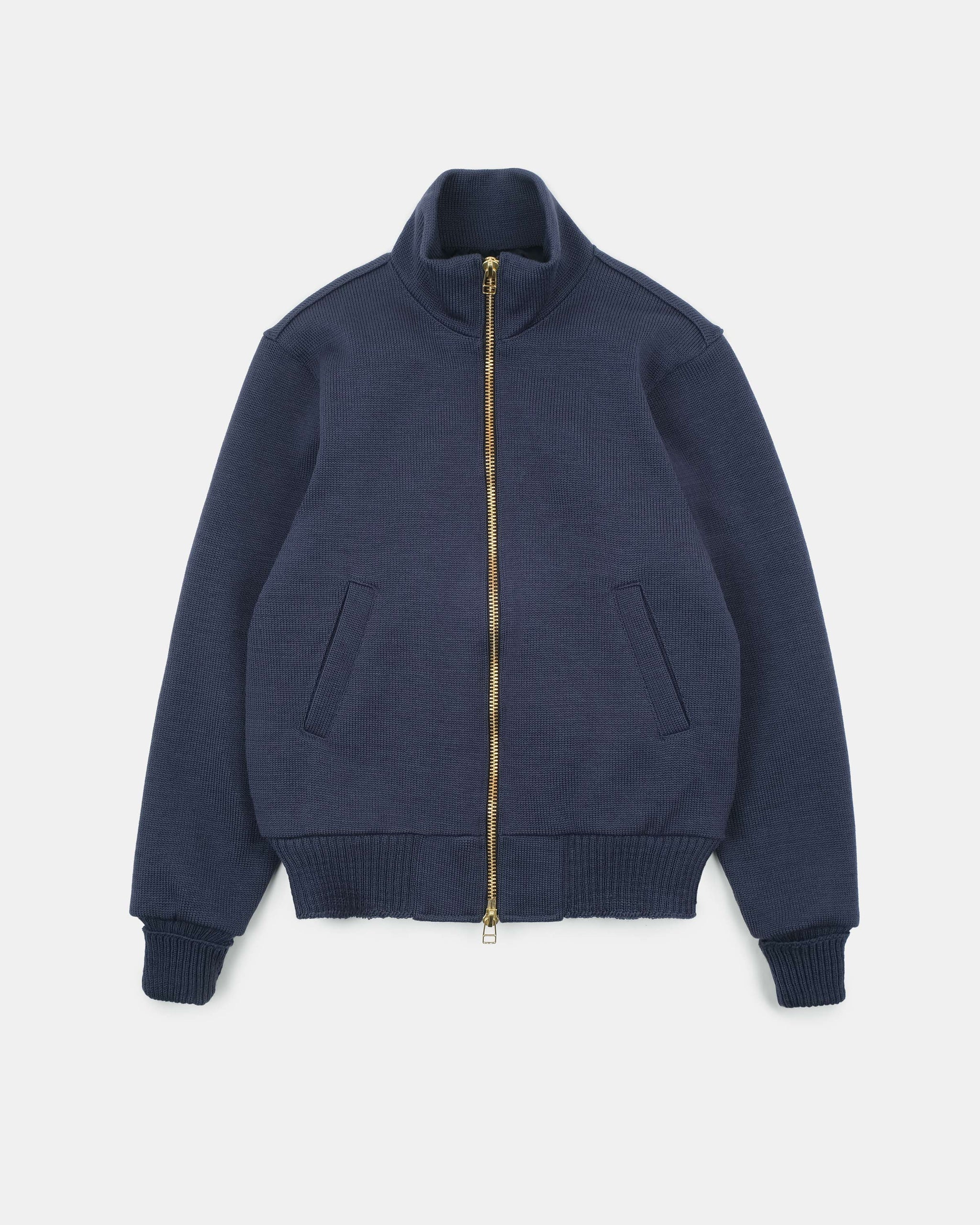 Dehen-1920-Full-Moto-Zip-